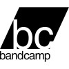 bandcamp-variante-logo_318-38027